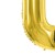 FB230S-0-019J_01_H_03.jpg