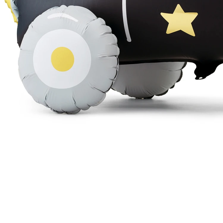FB241_01_H_03.jpg