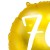 FB24M-70-019_01_H_01.jpg