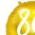 FB24M-80-019_01_H_01.jpg
