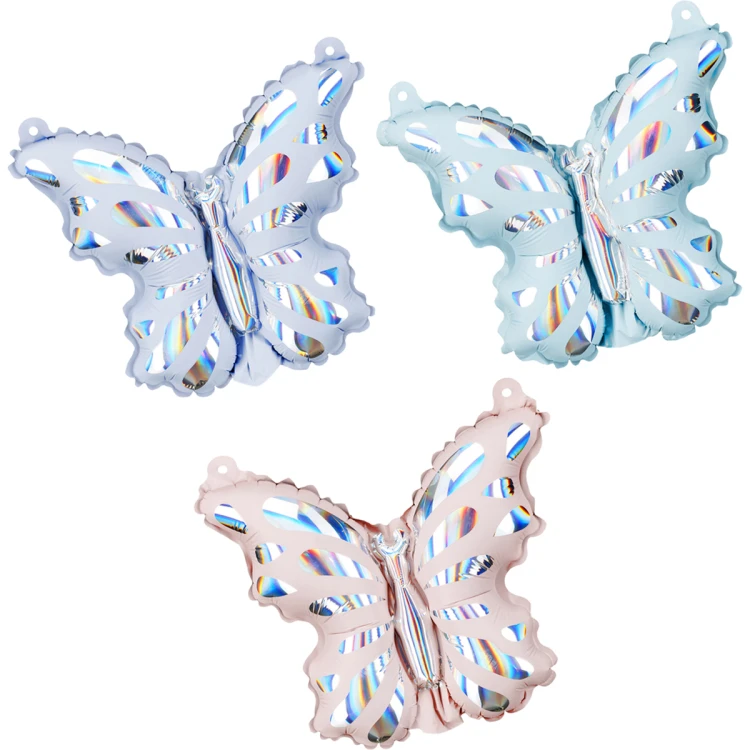 FB253_0x1_H_ZdjecieProfilowe — ZdjecieProfilowe.jpg