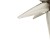 FB257T-013_01_H_03.jpg