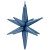 FB257T-074_01_H.jpg