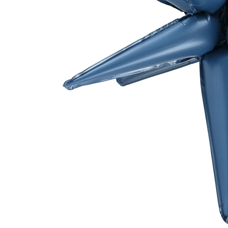 FB257T-074_01_H_03.jpg