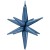 FB258T-074_01_H.jpg