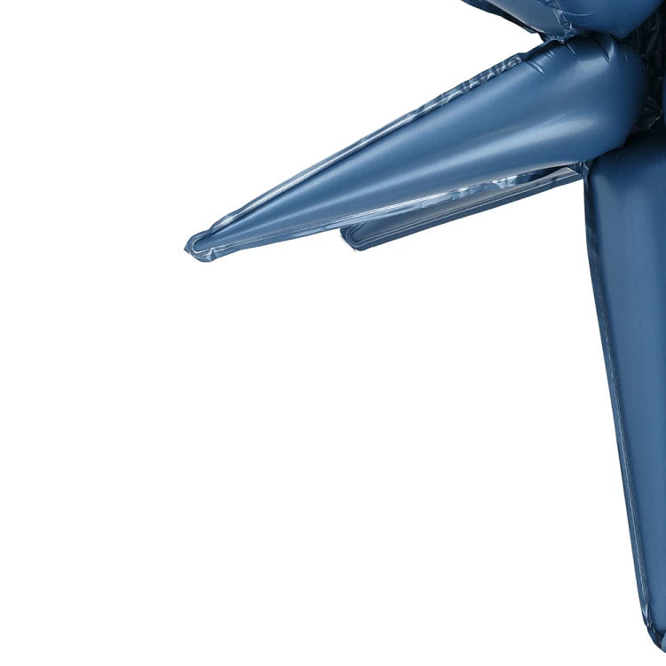 FB258T-074_01_H_03.jpg