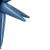FB258T-074_01_H_04.jpg
