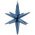 FB259T-074_01_H.jpg