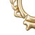 FB265-019_01_H_03.jpg