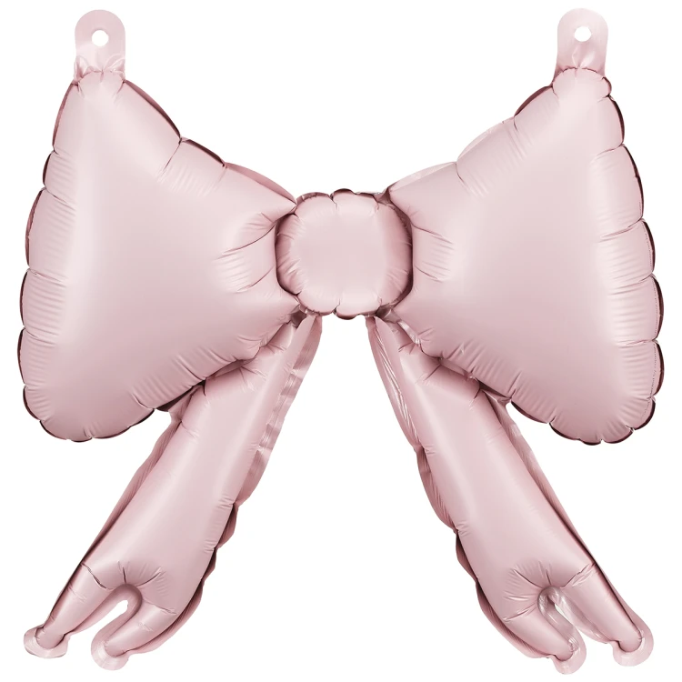 FB269-081PJ_01_H.jpg