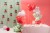 FB269-081PJ_03_H.jpg