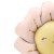 FB273-081RM_01_H_01.jpg