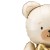 FB285-079_01_H_01.jpg