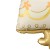 FB288_01_H_03.jpg