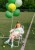 FB295_02_H.jpg