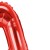 FB2M-A-007_01_H_02.jpg
