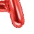 FB2M-A-007_01_H_04.jpg