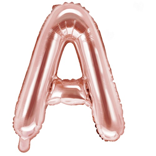 FB2M-A-019R_01_H.jpg