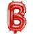 FB2M-B-007_01_H.jpg