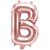 FB2M-B-019R_01_H.jpg
