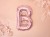 FB2M-B-019R_05_H.jpg