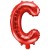 FB2M-C-007_01_H.jpg
