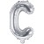 FB2M-C-018_01_H.jpg