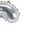FB2M-C-018_01_H_02.jpg