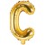 FB2M-C-019_01_H.jpg