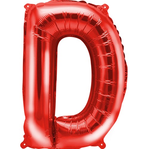FB2M-D-007_0x1_H_ZdjecieProfilowe.jpg