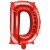 FB2M-D-007_01_H.jpg