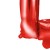 FB2M-D-007_01_H_03.jpg