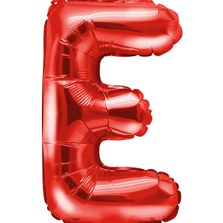 FB2M-E-007_0x1_H_ZdjecieProfilowe.jpg
