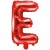 FB2M-E-007_01_H.jpg