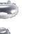 FB2M-E-018_01_H_02.jpg