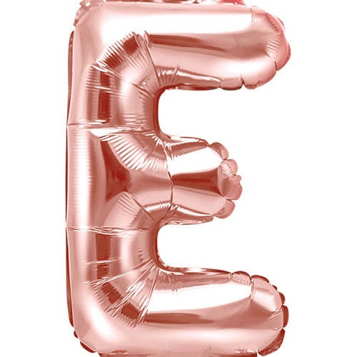 FB2M-E-019R_0x1_H_ZdjecieProfilowe.jpg