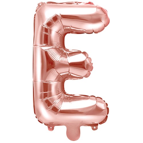 FB2M-E-019R_01_H.jpg
