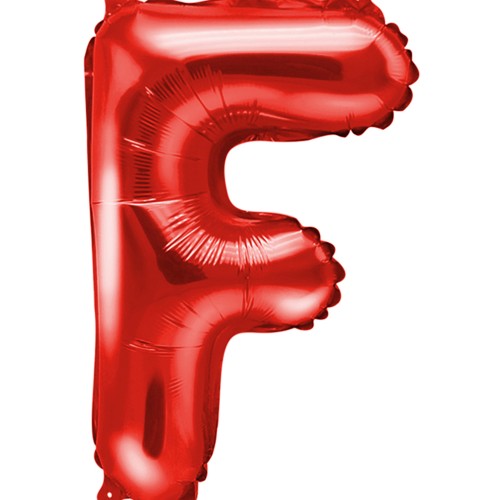 FB2M-F-007_0x1_H_ZdjecieProfilowe.jpg