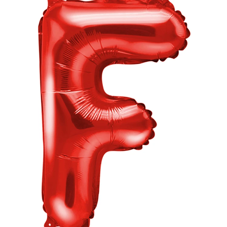 FB2M-F-007_0x1_H_ZdjecieProfilowe.jpg