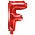 FB2M-F-007_01_H.jpg