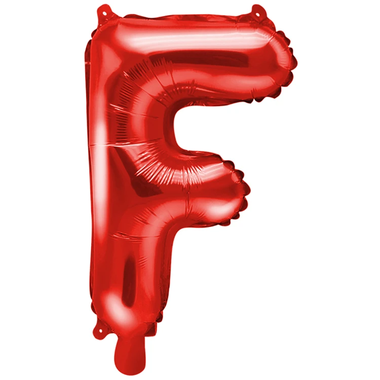 FB2M-F-007_01_H.jpg