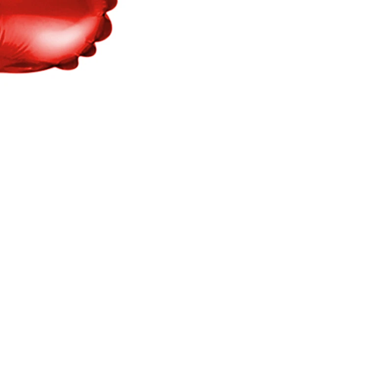 FB2M-F-007_01_H_04.jpg