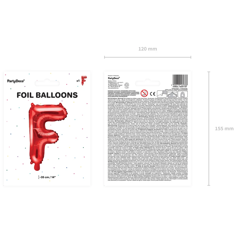 FB2M-F-007_op_01_H.jpg