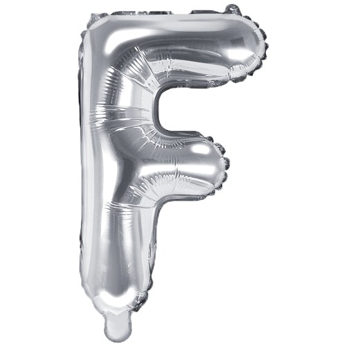 FB2M-F-018_01_H.jpg