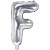 FB2M-F-018_01_H.jpg