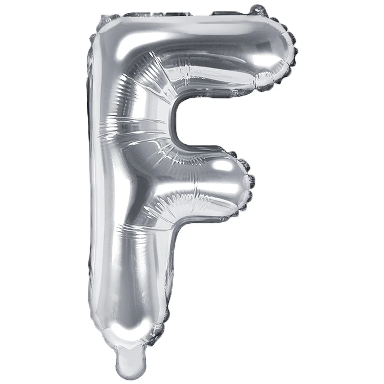 FB2M-F-018_01_H.jpg