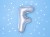 FB2M-F-018_03_H.jpg