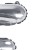 FB2M-F-018_01_H_02.jpg