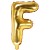 FB2M-F-019_01_H.jpg
