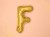 FB2M-F-019_03_H.jpg